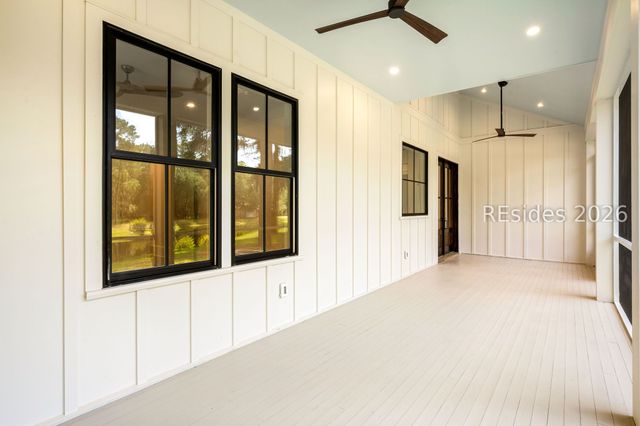 2 Osprey Pl, Daufuskie Island, SC 29915