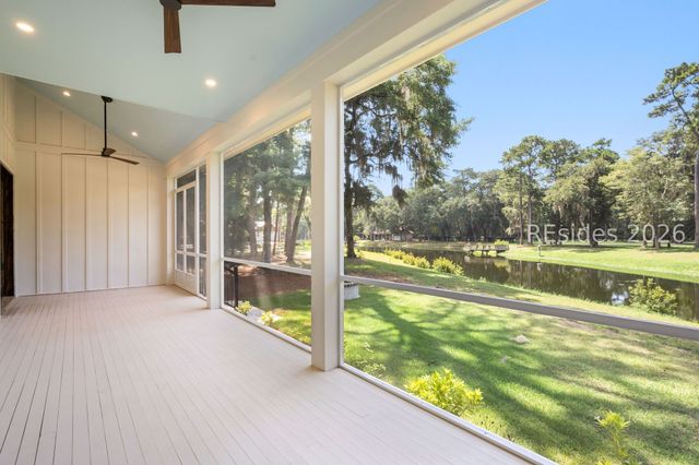 2 Osprey Pl, Daufuskie Island, SC 29915