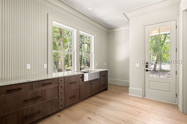 2 Osprey Pl, Daufuskie Island, SC 29915