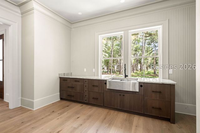 2 Osprey Pl, Daufuskie Island, SC 29915