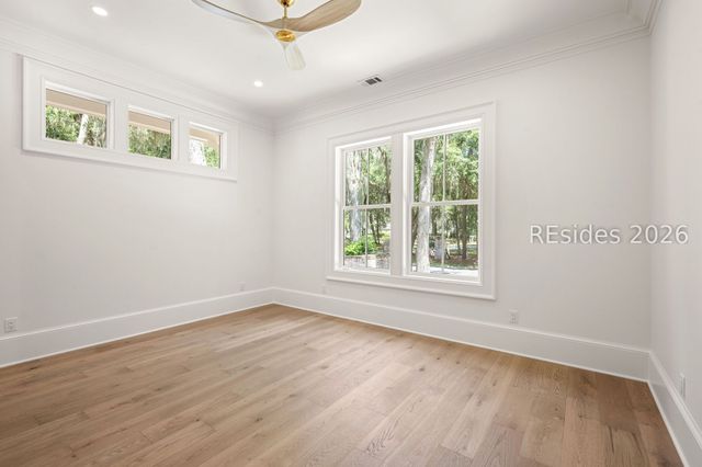 2 Osprey Pl, Daufuskie Island, SC 29915