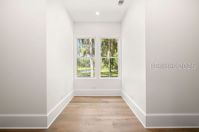 2 Osprey Pl, Daufuskie Island, SC 29915