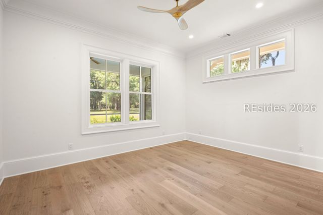 2 Osprey Pl, Daufuskie Island, SC 29915