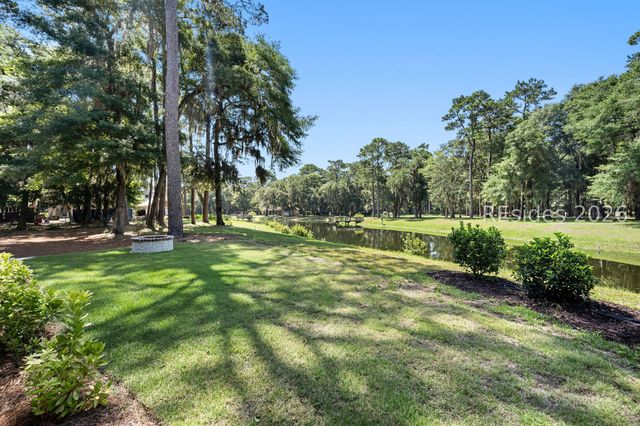 2 Osprey Pl, Daufuskie Island, SC 29915