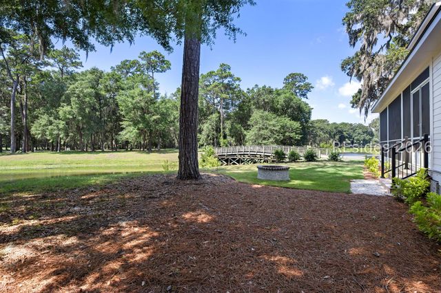 2 Osprey Pl, Daufuskie Island, SC 29915