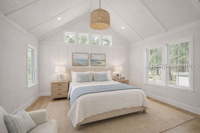 2 Osprey Pl, Daufuskie Island, SC 29915