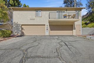 28531 Via Princesa C, Murrieta, CA 92563