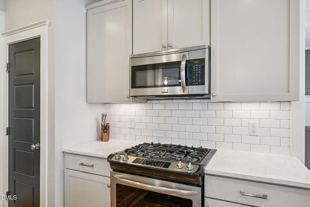 1313 Quincy Cottage Road, Hillsborough, NC 27278