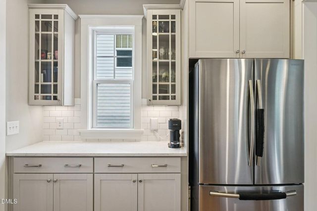 1313 Quincy Cottage Road, Hillsborough, NC 27278