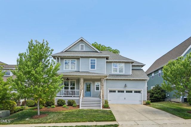 1313 Quincy Cottage Road, Hillsborough, NC 27278