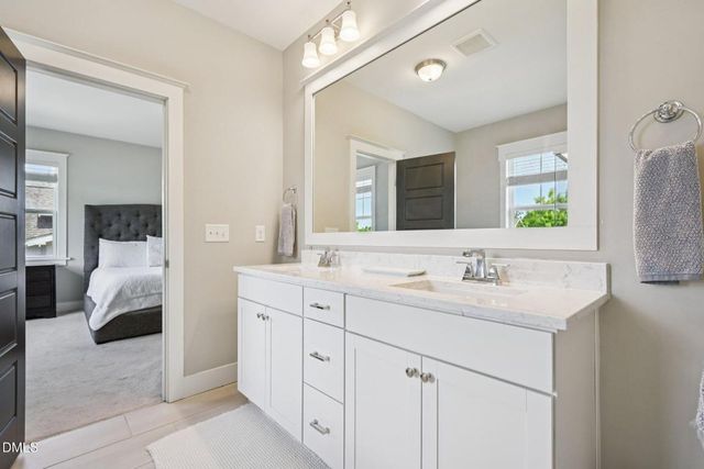 1313 Quincy Cottage Road, Hillsborough, NC 27278