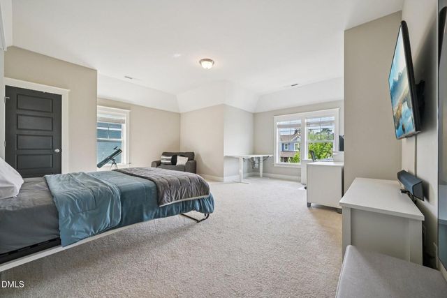 1313 Quincy Cottage Road, Hillsborough, NC 27278