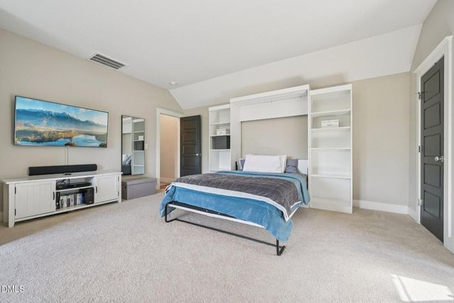 1313 Quincy Cottage Road, Hillsborough, NC 27278