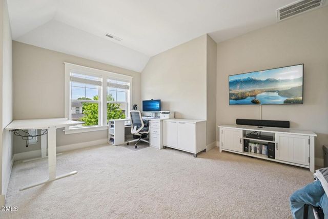 1313 Quincy Cottage Road, Hillsborough, NC 27278