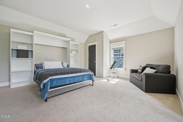 1313 Quincy Cottage Road, Hillsborough, NC 27278