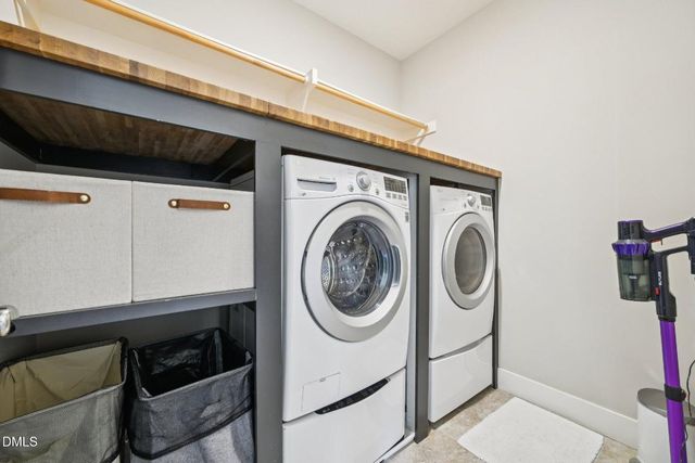 1313 Quincy Cottage Road, Hillsborough, NC 27278