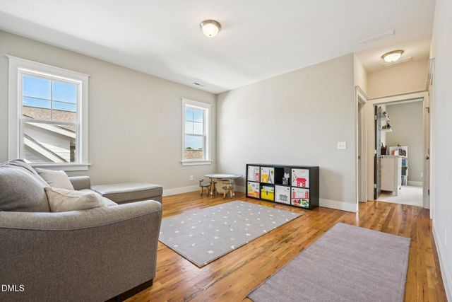 1313 Quincy Cottage Road, Hillsborough, NC 27278