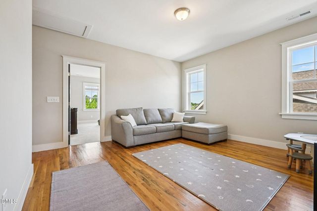 1313 Quincy Cottage Road, Hillsborough, NC 27278