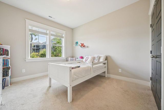 1313 Quincy Cottage Road, Hillsborough, NC 27278