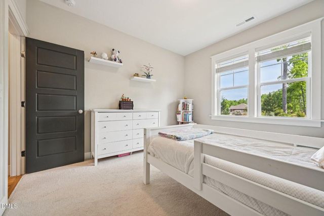 1313 Quincy Cottage Road, Hillsborough, NC 27278