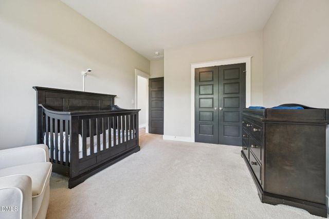 1313 Quincy Cottage Road, Hillsborough, NC 27278