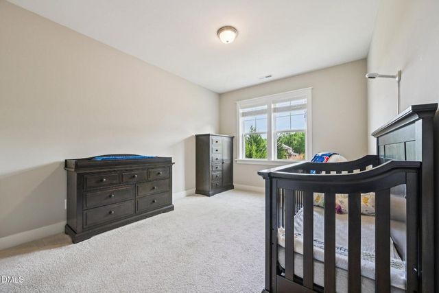 1313 Quincy Cottage Road, Hillsborough, NC 27278