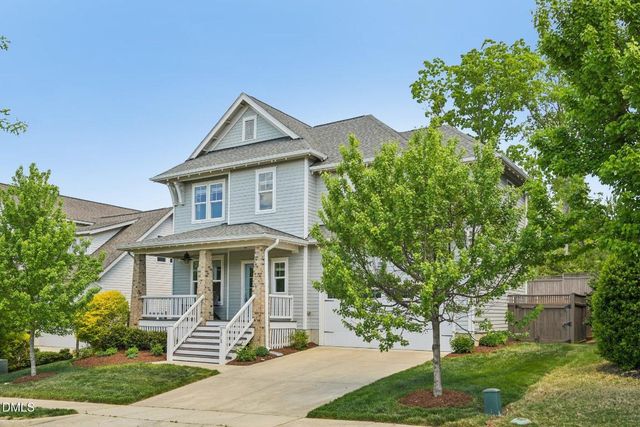 1313 Quincy Cottage Road, Hillsborough, NC 27278