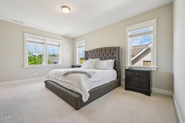 1313 Quincy Cottage Road, Hillsborough, NC 27278