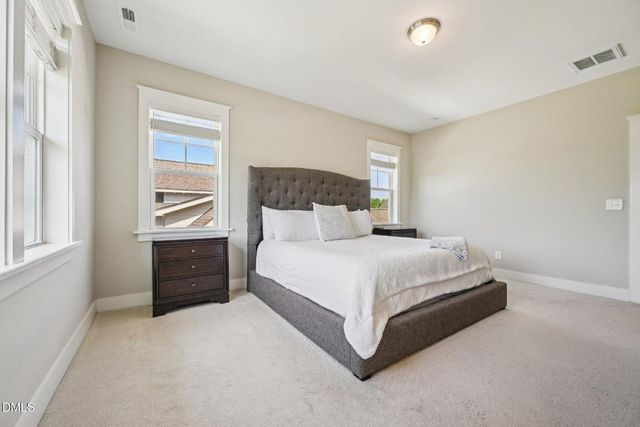 1313 Quincy Cottage Road, Hillsborough, NC 27278