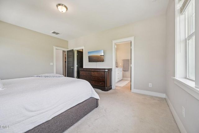 1313 Quincy Cottage Road, Hillsborough, NC 27278