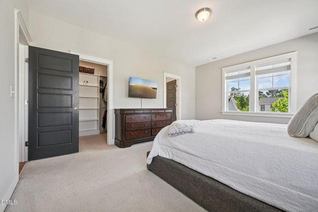 1313 Quincy Cottage Road, Hillsborough, NC 27278