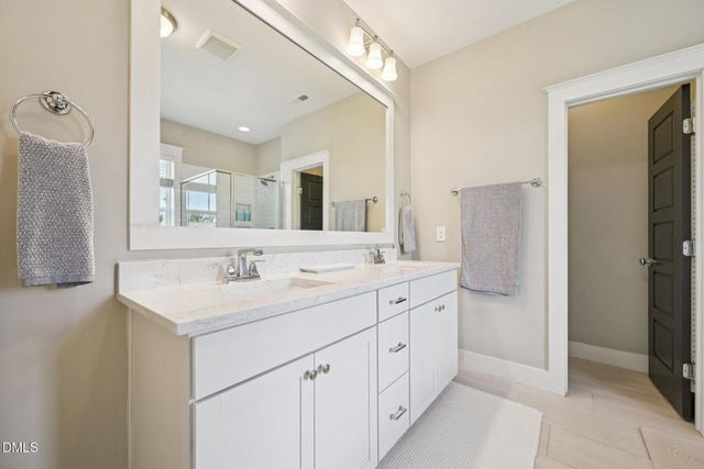 1313 Quincy Cottage Road, Hillsborough, NC 27278