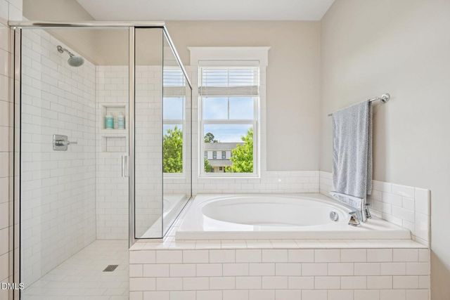 1313 Quincy Cottage Road, Hillsborough, NC 27278