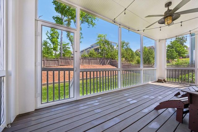 1313 Quincy Cottage Road, Hillsborough, NC 27278