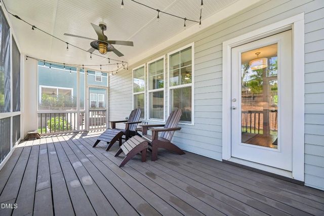 1313 Quincy Cottage Road, Hillsborough, NC 27278