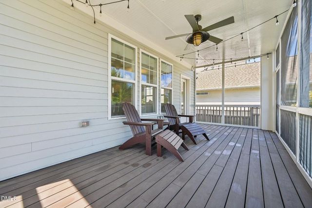 1313 Quincy Cottage Road, Hillsborough, NC 27278