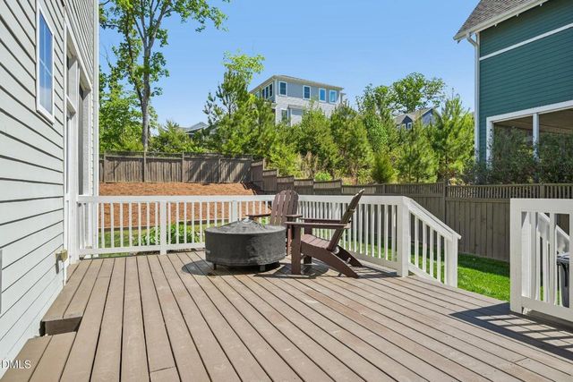 1313 Quincy Cottage Road, Hillsborough, NC 27278