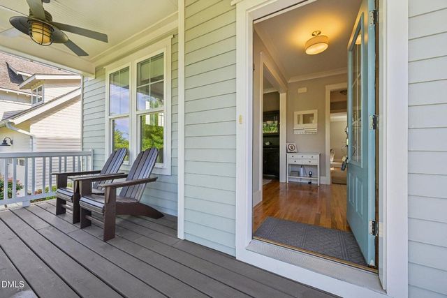 1313 Quincy Cottage Road, Hillsborough, NC 27278