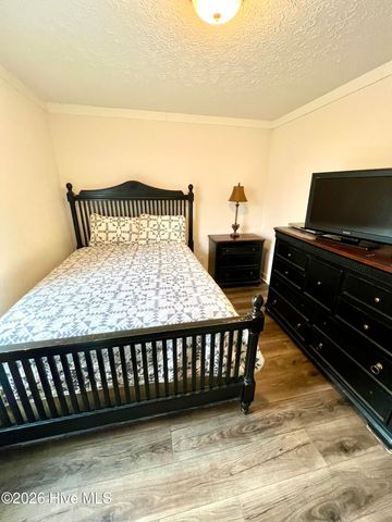 9556 Silver Spoon Road, Clarkton, NC 28433