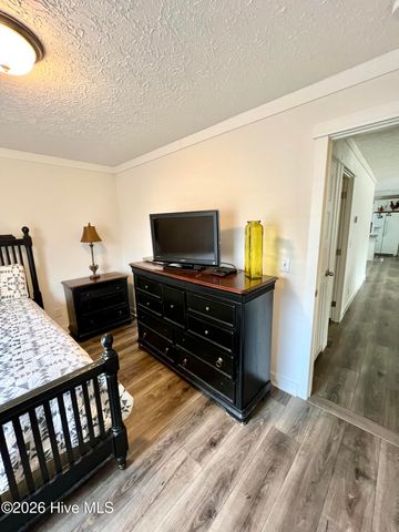 9556 Silver Spoon Road, Clarkton, NC 28433