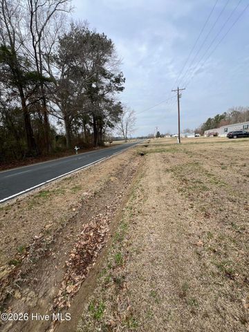 9556 Silver Spoon Road, Clarkton, NC 28433