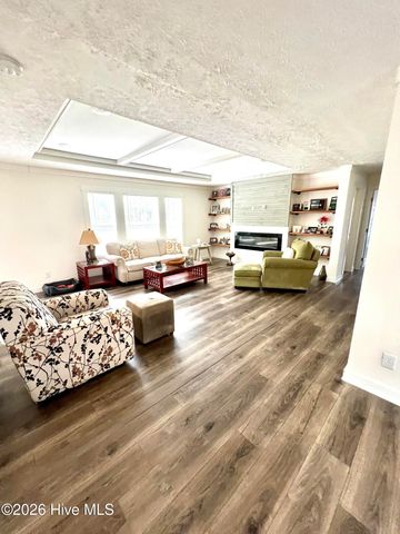 9556 Silver Spoon Road, Clarkton, NC 28433