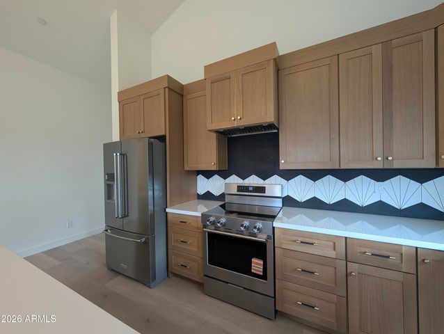 826 W 12TH Street, Tempe, AZ 85281