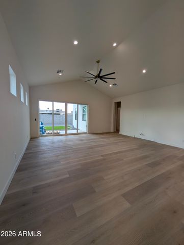 826 W 12TH Street, Tempe, AZ 85281