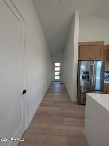 826 W 12TH Street, Tempe, AZ 85281