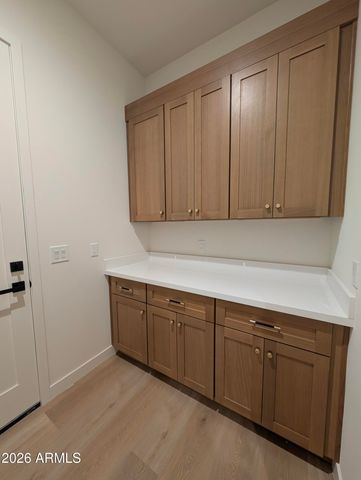 826 W 12TH Street, Tempe, AZ 85281