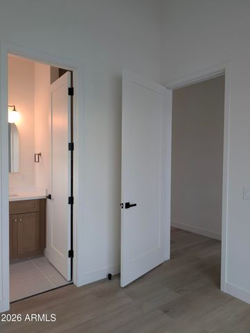 826 W 12TH Street, Tempe, AZ 85281
