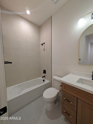 826 W 12TH Street, Tempe, AZ 85281
