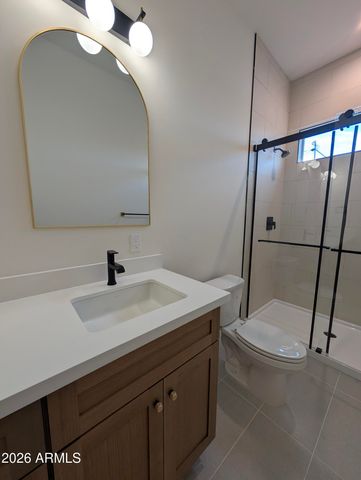 826 W 12TH Street, Tempe, AZ 85281