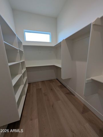 826 W 12TH Street, Tempe, AZ 85281